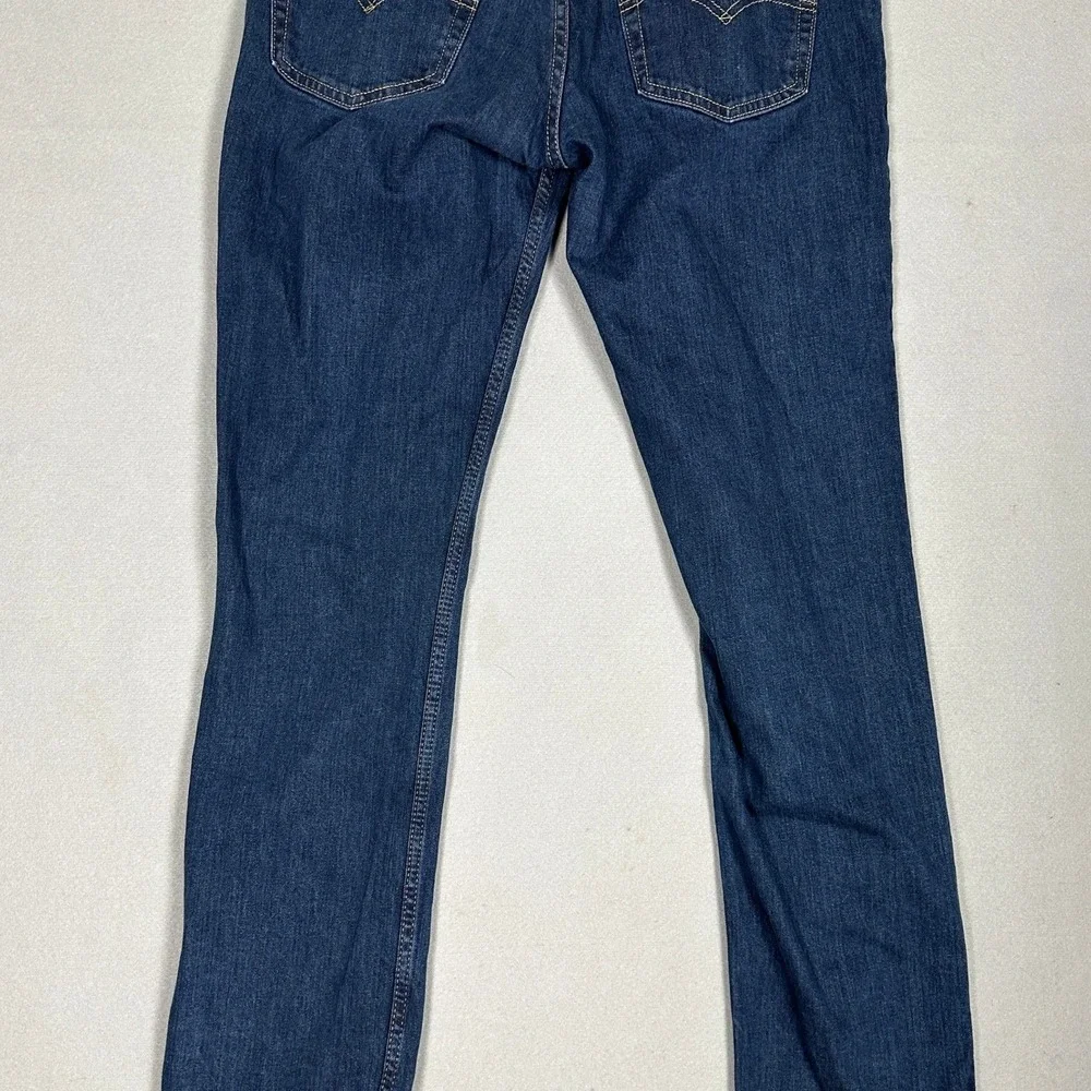 Levis levi strauss